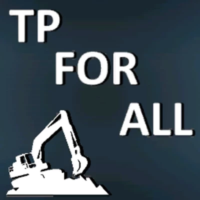 Nonnus mining Pack v1.0.0.0