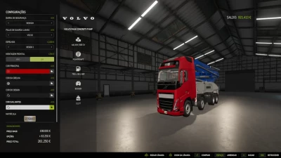 Nonnus mining Pack v1.0.0.0