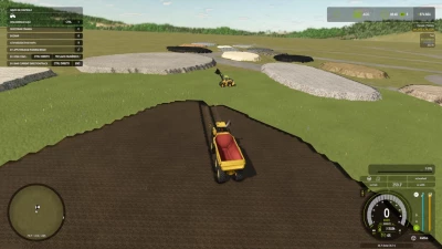 Nonnus mining Pack v1.0.0.0