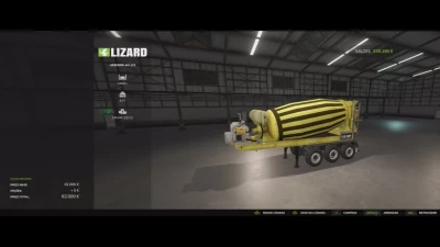 Nonnus mining Pack v1.0.0.0