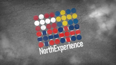 North Experience v1.57