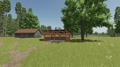 Object Storage Package v1.0.0.0