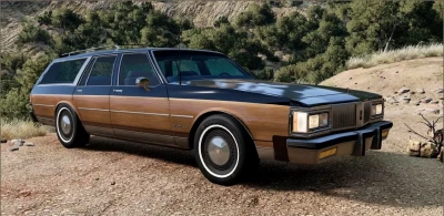 Oldsfullsize Pack Refresh V1.0.1 Update 0.38