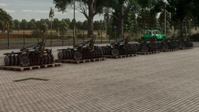 OLT Sava 20/24/28 v1.0.0.0