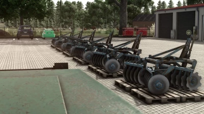 OLT Sava 20/24/28 v1.0.0.0