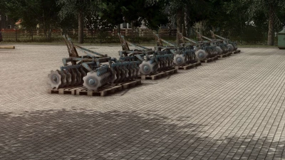 OLT Sava 20/24/28 v1.0.0.0