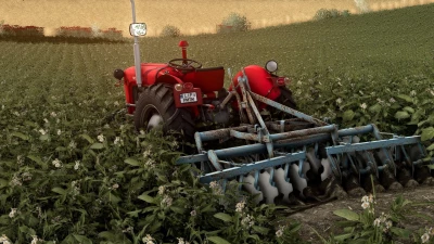 OLT Sava 20/24/28 v1.0.0.0