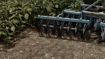 OLT Sava 20/24/28 v1.0.0.0