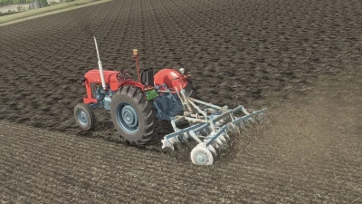 Olt Sava OLD v1.0.0.0