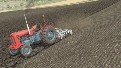 Olt Sava OLD v1.0.0.0