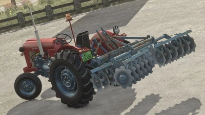 Olt Sava OLD v1.0.0.0