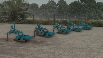 OLT Slavonac v1.0.0.0