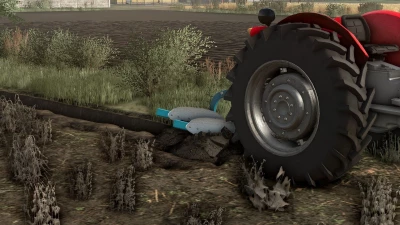 OLT Slavonac v1.0.0.0