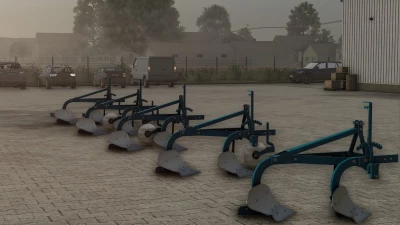 OLT Slavonac v1.0.0.0