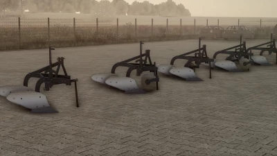 OLT Slavonac v1.0.0.0