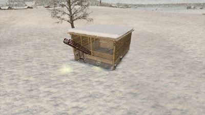 Onion Storage v1.0.0.0