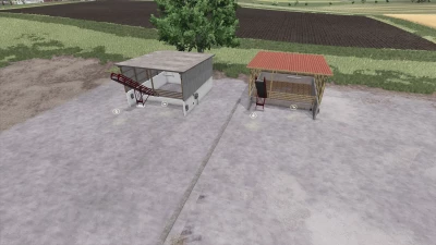 Onion Storage v1.0.0.0