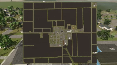 Owendale Michigan v1.0.0.0