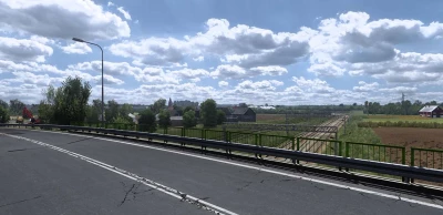 PNG Graphics for ATS v1.15.6 1.57