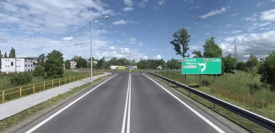 PNG Graphics for ATS v1.15.6 1.57