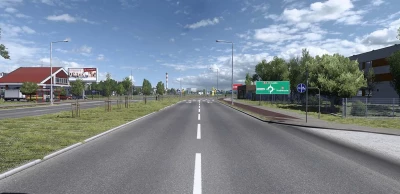 PNG Graphics for ATS v1.15.6 1.57
