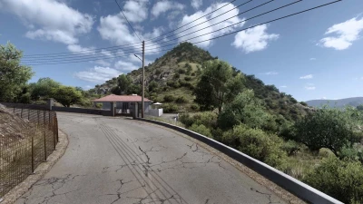 PNG Graphics for ATS v1.15.6 1.57