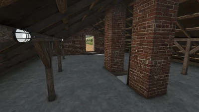 Polish House v1.0.0.0