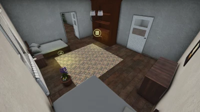 Polish House v1.0.0.0