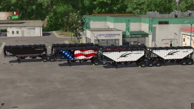 Prestige Super B v1.0.0.0