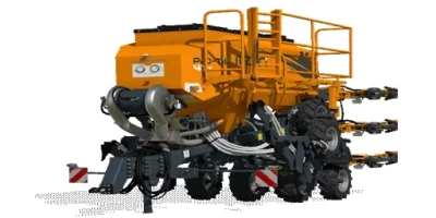 PRO-TIL 4T Xzact Real v1.0.0.0