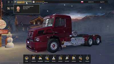 PROFILE MERCEDES-BENZ ATRON 1635 RAFAEL ALVES 18 12 2025 v1.0 1.57