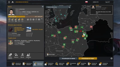 PROFILE MERCEDES-BENZ ATRON 1635 RAFAEL ALVES 18 12 2025 v1.0 1.57