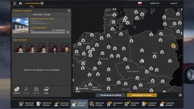 PROFILE MERCEDES-BENZ ATRON 1635 RAFAEL ALVES 18 12 2025 v1.0 1.57