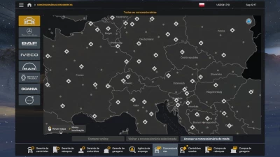 PROFILE MERCEDES-BENZ ATRON 1635 RAFAEL ALVES 18 12 2025 v1.0 1.57