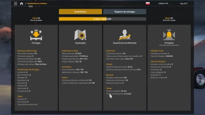 PROFILE MERCEDES-BENZ ATRON 1635 RAFAEL ALVES 18 12 2025 v1.0 1.57