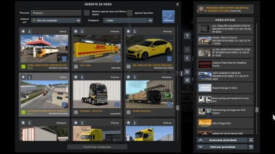 PROFILE MERCEDES-BENZ ATRON 1635 RAFAEL ALVES 18 12 2025 v1.0 1.57