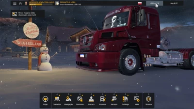 PROFILE MERCEDES-BENZ ATRON 1635 RAFAEL ALVES 18 12 2025 v1.0 1.57