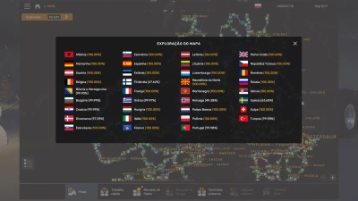 PROFILE MERCEDES-BENZ ATRON 1635 RAFAEL ALVES 18 12 2025 v1.0 1.57