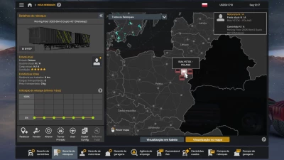 PROFILE MERCEDES-BENZ ATRON 1635 RAFAEL ALVES 18 12 2025 v1.0 1.57
