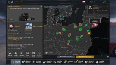 PROFILE MERCEDES-BENZ ATRON 1635 RAFAEL ALVES 18 12 2025 v1.0 1.57
