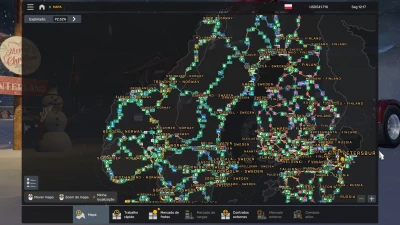 PROFILE MERCEDES-BENZ ATRON 1635 RAFAEL ALVES 18 12 2025 v1.0 1.57