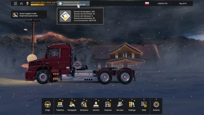 PROFILE MERCEDES-BENZ ATRON 1635 RAFAEL ALVES 18 12 2025 v1.0 1.57