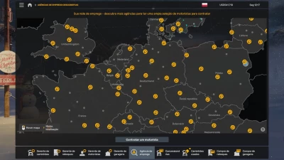PROFILE MERCEDES-BENZ ATRON 1635 RAFAEL ALVES 18 12 2025 v1.0 1.57