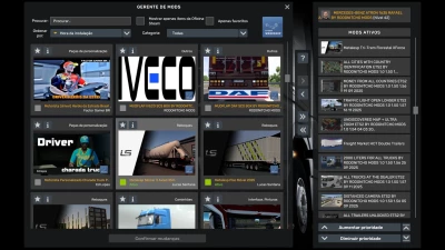 PROFILE MERCEDES-BENZ ATRON 1635 RAFAEL ALVES 18 12 2025 v1.0 1.57