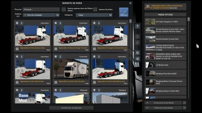 PROFILE MERCEDES-BENZ ATRON 1635 RAFAEL ALVES 18 12 2025 v1.0 1.57