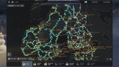 PROFILE ORIGINAL EUROPE 16 12 2025 v1.0 1.57