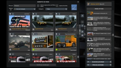 PROFILE ORIGINAL EUROPE 16 12 2025 v1.0 1.57