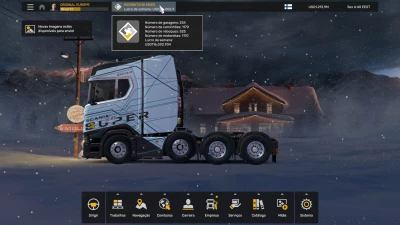 PROFILE ORIGINAL EUROPE 16 12 2025 v1.0 1.57