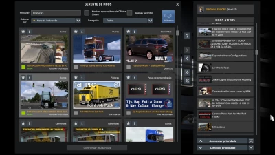 PROFILE ORIGINAL EUROPE 16 12 2025 v1.0 1.57