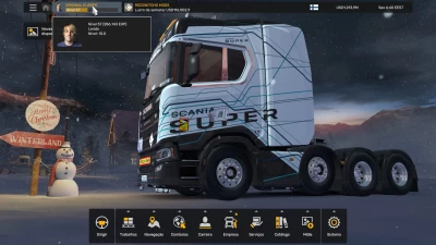 PROFILE ORIGINAL EUROPE 16 12 2025 v1.0 1.57